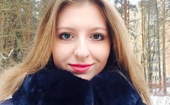 在办公室伦流澡到高潮H